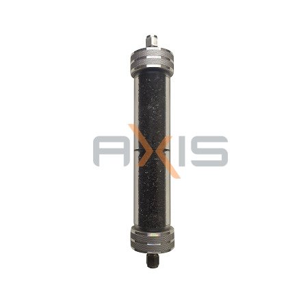 Air Scrubbers (ASCR1)