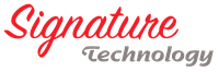 Signature Technology