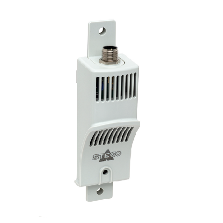 Smart Sensor CSS 014