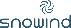 snowind | Thermal Systems