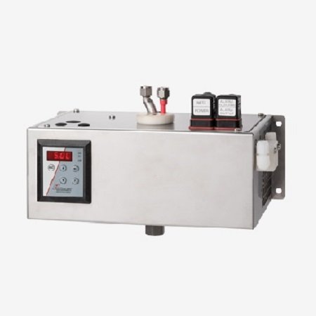 Gas cooler series TC-Standard X2