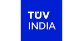 TUV India