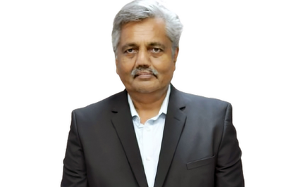 Axis Solutions Limited: Redefining Engineering and Manufacturing Excellence in India’s Industrial Landscape