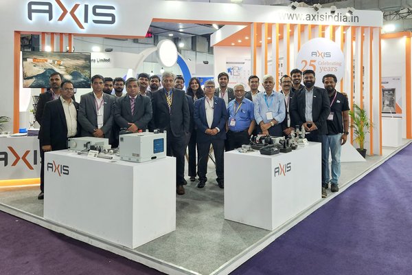 Automation Expo 2024 | Mumbai