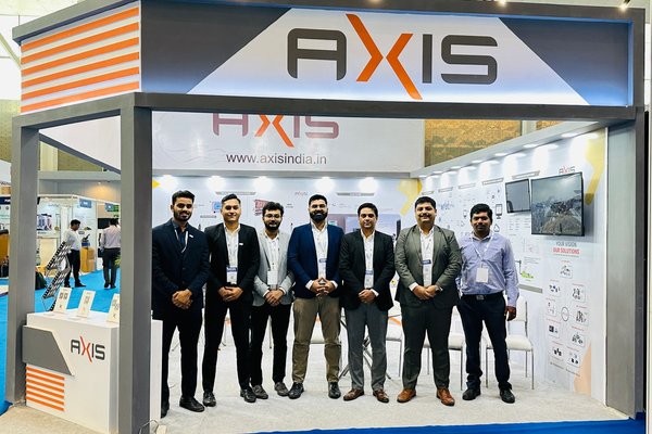 19th EverythingAboutWater Expo 2024 | Delhi