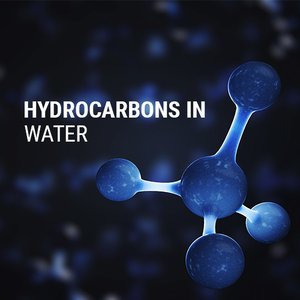 Advanced Analysis Techniques for Detecting Hydrocarbons in Water