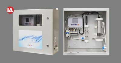 Reducing Downtime in Critical Industrial Operations