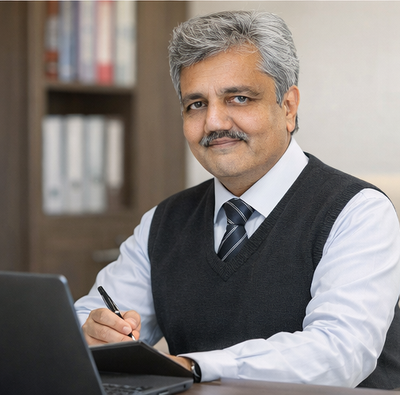 How Industry 4.0 is Reinventing Industrial Operations through Instrumentation, Automation, and Digital Connectivity