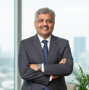 Engineering the Future: Axis at the Intersection of R&D, Digital, and Green Innovation