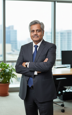 When Machines Speak, Listen to the Health through Vibration Analytics for Predictive Maintenance