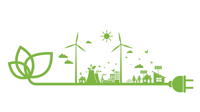 Union Budget 2025 | Expect substantial resources for renewable energy adoption, waste reduction, Axis Solutions MD Dr Bijal Sanghvi