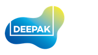 Deepak Chem Tech Limited (Deepak Group Company)