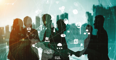 Defining the pathways of next-gen digital networks