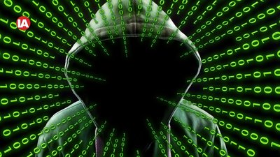 Cybersecurity, Automation and Industry 5.0