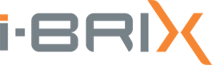 i-Brix