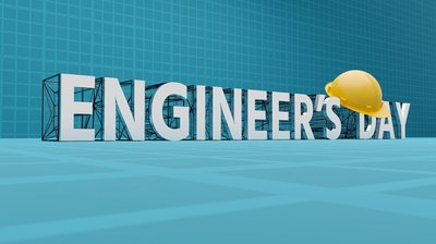 Voices of Innovation: Inspiring Quotes on Engineers’ Day