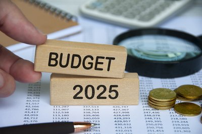 Voices from the Industry: Insights &amp; Expectations for the Upcoming Budget