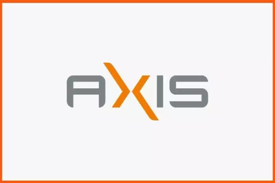 Axis Solutions lists on BSE after successful merger completion