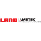 Ametek LAND