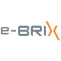 e-Brix