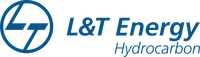 L&T Energy (Hydrocarbon)