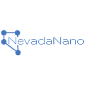 nevada-nano