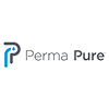 Perma pure