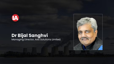 Industrial emissions arise from combustion processes, chemical reactions, and fugitive releases