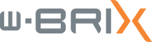 w-Brix