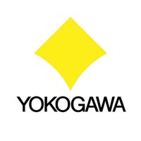 Yokogawa India