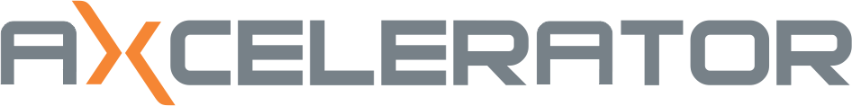 Axcelerator